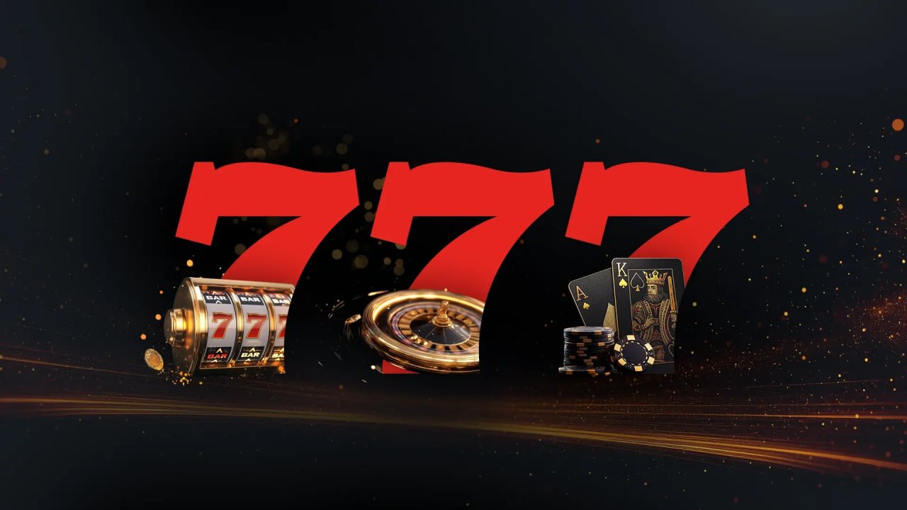 bet 1xbet Live Casino