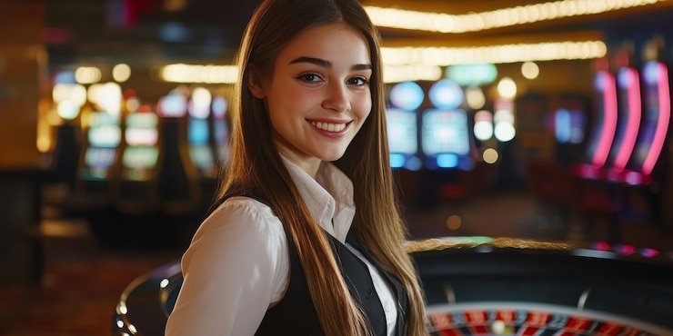 bet 1xbet bet 1xbet Slot Games Lobby