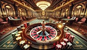 bet 1xbet mobile gaming
