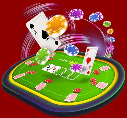 bet 1xbet Humare Slots Section Ki Tafseelat