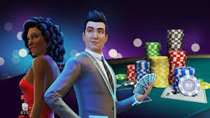 bet 1xbet gaming platform