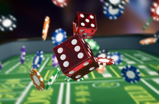 bet 1xbet lobby snapshot